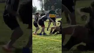 Sports                                    #newmusic #music #rap #hiphop #clean #memes
