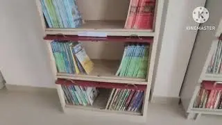 VIJAY MEMORIAL PUBLIC SCHOOL INSPECTION VIDEO 
