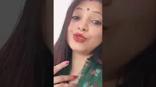main dewana tu🙈😍 #bollywood #song #love #hindisong #music #explore #exploreshortsvideo