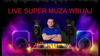 DJ SIEKLA  GRANIE NA ZYWO  23 01 2026