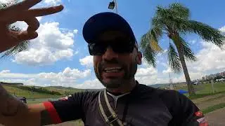 Centenas de Jacares na Fazenda Dimep Itatinga SP @animalplanet