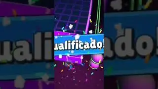 SOCO BOMBA