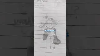 Y/N?!?// ib:ME💤#drawing #art #sketch #trend? #fypppp #drawtuber #fyppp @KuzaAnomali