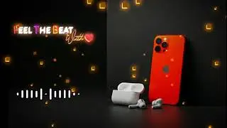 New iPhone Ringtone 2026  | Modern Flute | Premium iOS Style