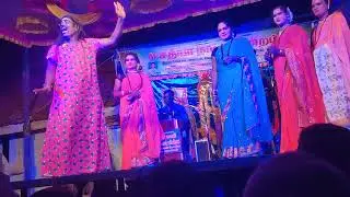 Sathya nadaga mandram cell 8610080304