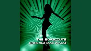Living Next Door To Alice (Hubschek & Dubschek Remix)