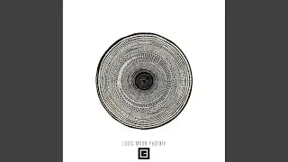 Her (Original Mix)