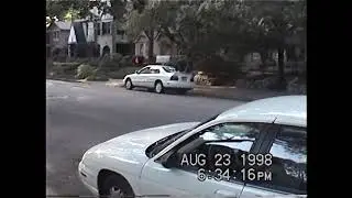 20221231175945