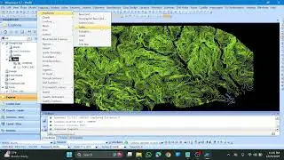 tutorial minescape