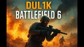 🔴 UZIVO - POSLEDNJI DAN PRED BF6 BATTLE ROYALE - LEVELAMO META PUSKE