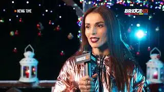 NEWS TIME Выпуск от 28 12 2017