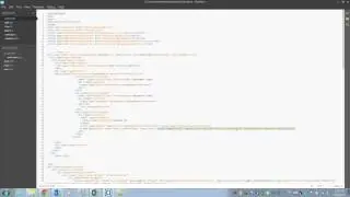 How to build a Browser Based MMO 2.0 Video 8