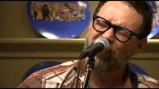 'Out of the Blue' by Mic Harrison & Kevin Abernathy