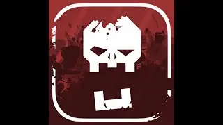 Everyone vs Zombies | Zombie Outbreak Simulator