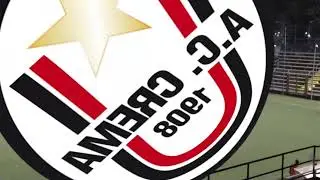 SERIE D | AC CREMA 1908 VS ARCONATESE - LA SINTESI DELLA PARTITA