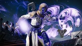Destiny Leaked DLC Talk - Also A Rant On Paywalls (Destiny Gameplay)