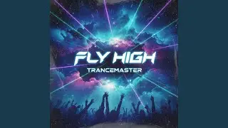 Fly High