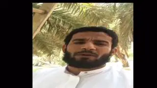 قصه وقصيده ( الرديني)