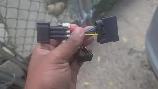 Phastek Sequential Tailight Harness | Install and Review