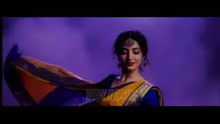 Dil laga liya Dj remix beat 2026 song MIX #song #videoviral #love 
