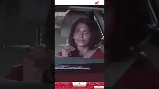 Don&rsquo;t Overspeed.#Honda #ThePowerOfDreams