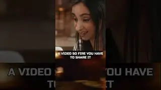 🌟 Actress name: Hailey Rose 💅#anime #animeedit #animegirl #viralshort #viralvideo #viralshorts