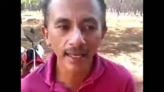 BLAAN madlipz funny version part 3