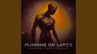 Running on Wires