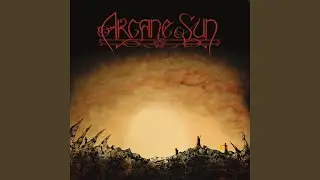 Endure (Remastered)