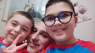 PARLIAMO DELLA MIA NUOVA CANZONE💜