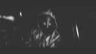 [Free Download] Esdeekid Type Beat - Move - #esdeekid #jerktypebeat #esdeekidtypebeat