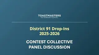 Contest Collective