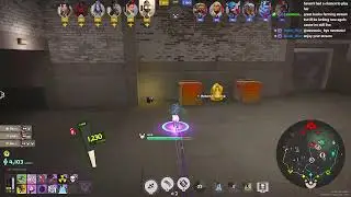 75% Winrate on CALICO ** Nerf soon??