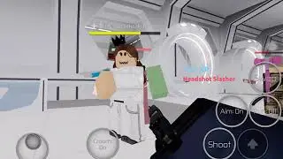Zombie Stories Gameplay: Zombie Blitz Origins Ch1: 2 Days Later