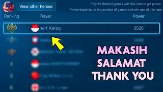 TOP 1 FRANCO GLOBAL