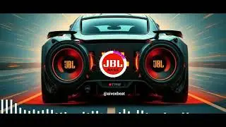 Mix: 🎧 Ultra Deep Sub-bass Car Audio Test -  JBL Stellar Surge