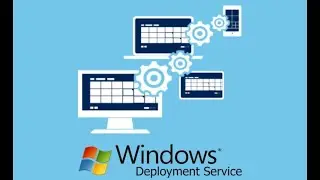 Windows Deployment Services,Capturing Image