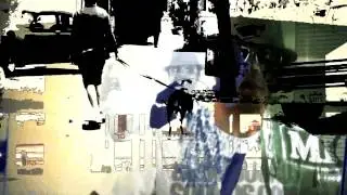 2.25 Out the Door by Giant Girlfriend album The Outer Rim feat MC ORUKUSAKI