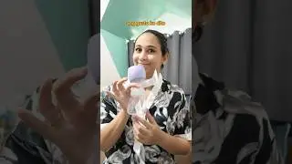 Electric Breast Pump by Dr Isla #breastfeeding #worldbreastfeedingweek #breastpump