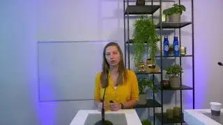 Open Dag Sterrenkunde Oktober 2021