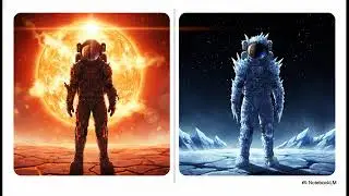 How Would Every Planet Kill You?