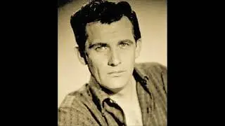 Whiskey Road , Merle Kilgore , 1963 ((Stereo))