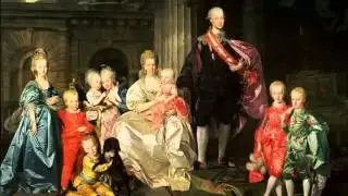 J. Haydn - Hob III:50-56 - The 7 last words of Christ for string quartet, Op. 51