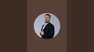 محمد سعيد Mohamed Saieed is live!