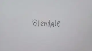 Production Supervisor Episode 13 Glendale (Finale)