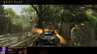BO4 *NEW* UPDATE 1.13 MADE THE ABR OVERPOWERED! (BEST ABR CLASS SETUP)