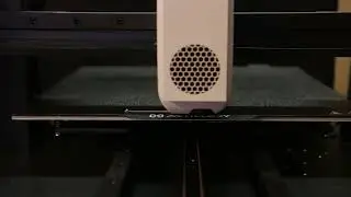 Sidewinder X4 Plus -Printer start Gcode Part 2 - Major Improvements from just this simple mod