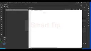 Adobe Animate cc 2021 MouseEvent Click Rectangle Button