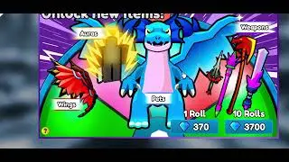 3 lucky people win a play store card