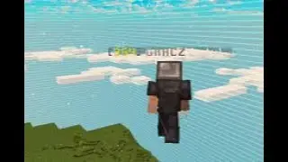 😎Jak rozgromiłem ultrahub😎 na 🤑Nursultan Client🤑